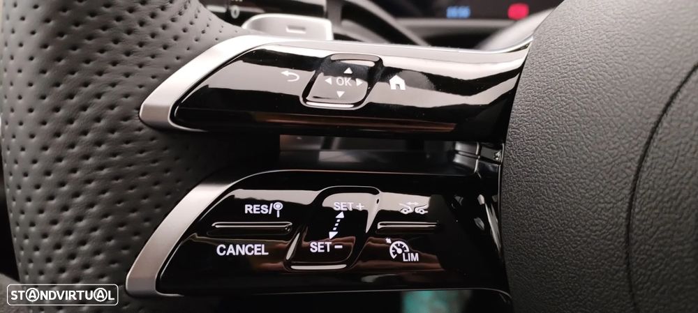 Mercedes-Benz E 300 Standard - 20