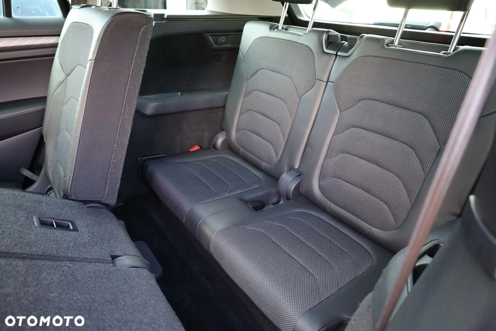 Skoda Kodiaq 2.0 TDI 4x4 Style DSG 7os - 36