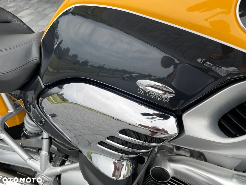 BMW R - 11