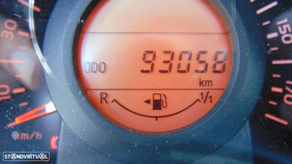 Citroën C1 - 15