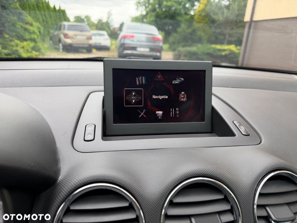 Peugeot 308 HDi FAP 90 Filou - 15