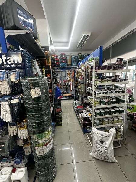 Venda de negocio drogaria - Grande imagem: 4/10