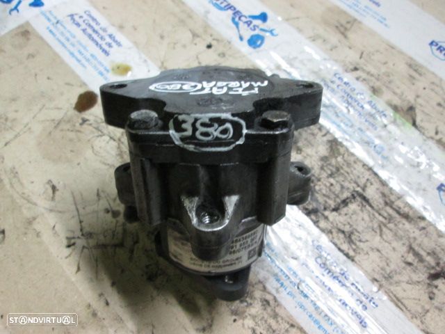 Bomba Direção 464369580 FIAT MAREA - 2