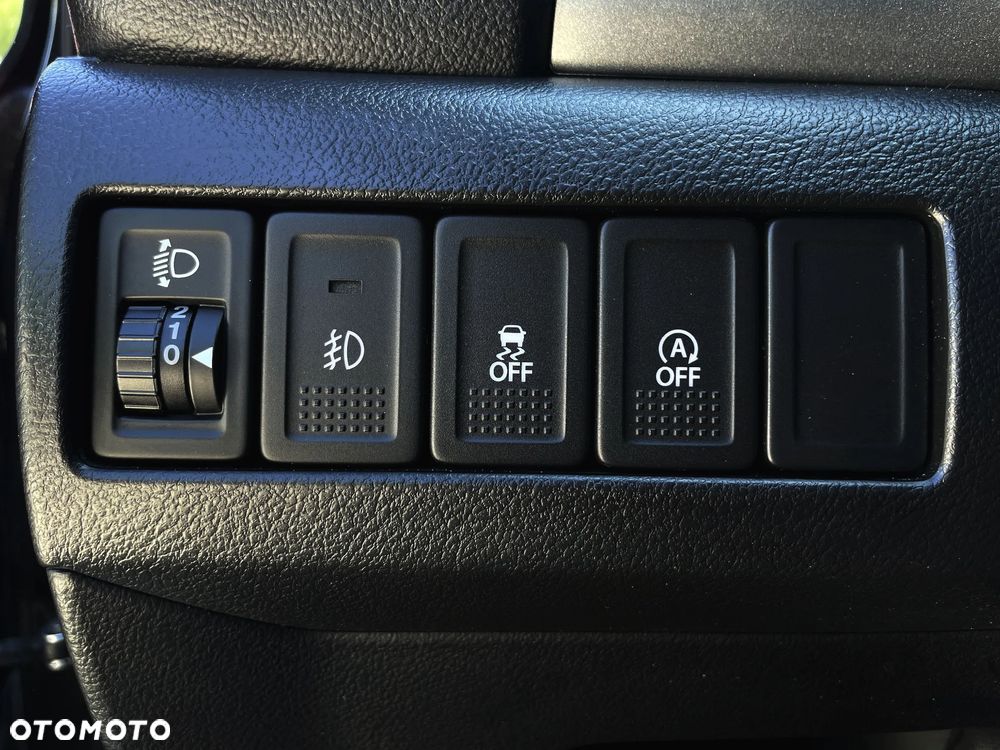 Suzuki Vitara 1.6 DDiS (4x2) Comfort - 29