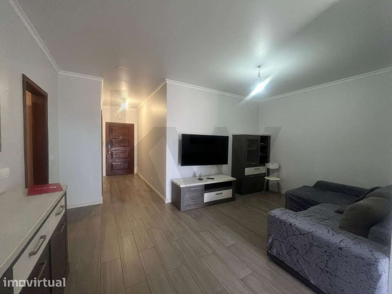 Apartamento T1+1 | Edifício Charlotte, Santo António, Funchal - Grande imagem: 4/13