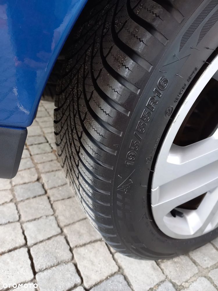 Renault Clio Energy dCi 90 Start & Stop Intens - 26