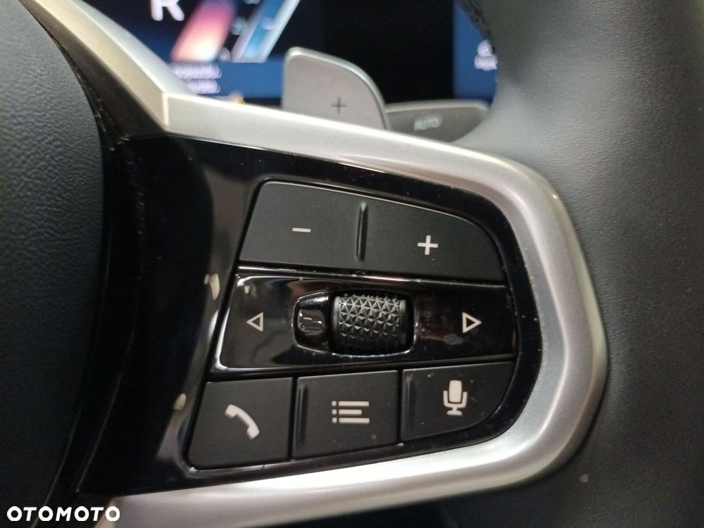 BMW Seria 4 420i M Sport sport - 27