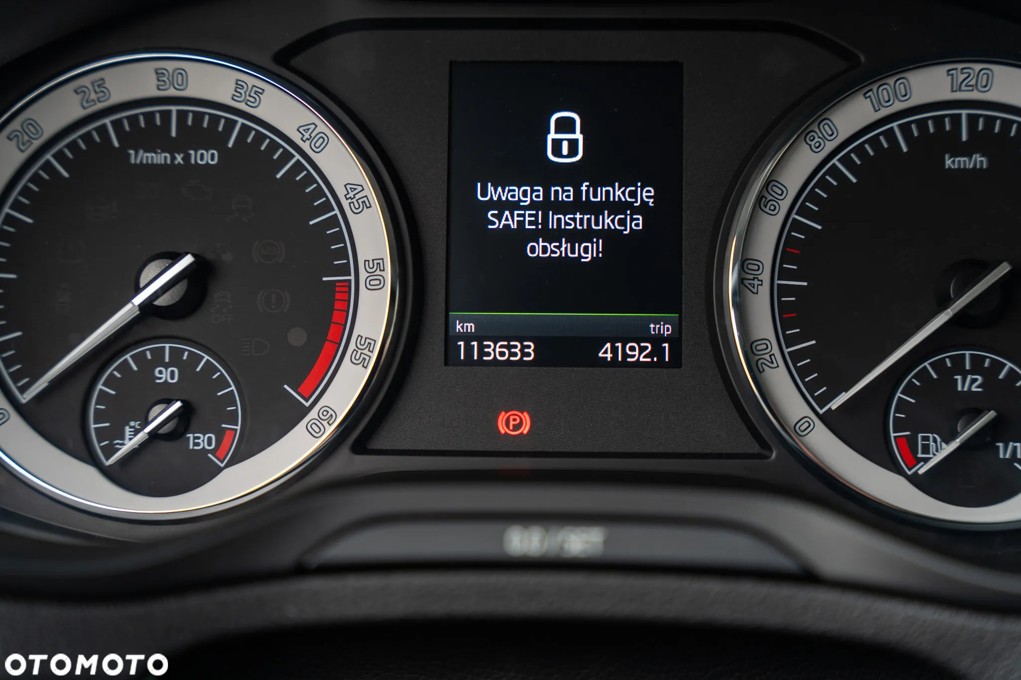 Skoda Karoq 2.0 TDI SCR 4x4 Style DSG - 6
