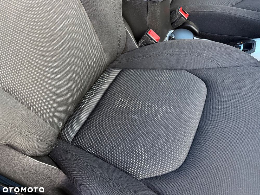 Jeep Renegade 1.6 E-TorQ Longitude - 18
