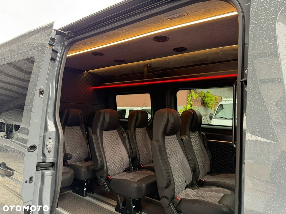 Renault Master - 9