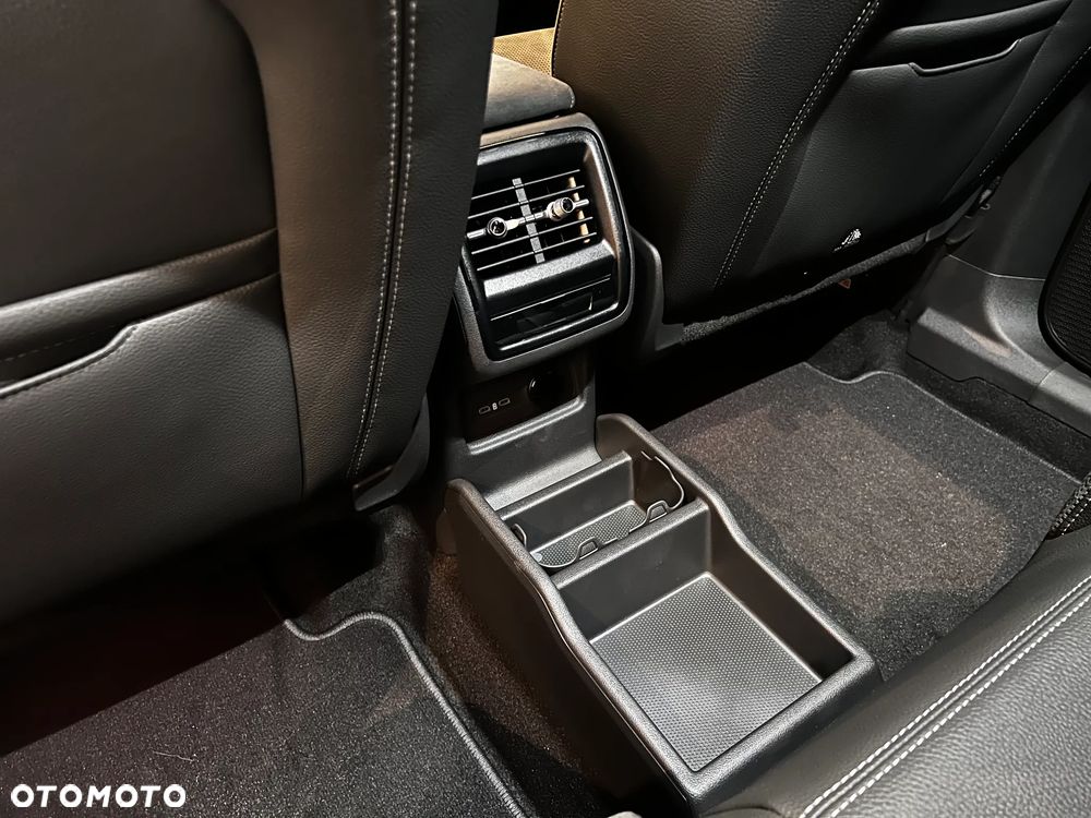 Skoda Kodiaq 1.5 TSI mHEV 4x2 Sportline DSG - 40