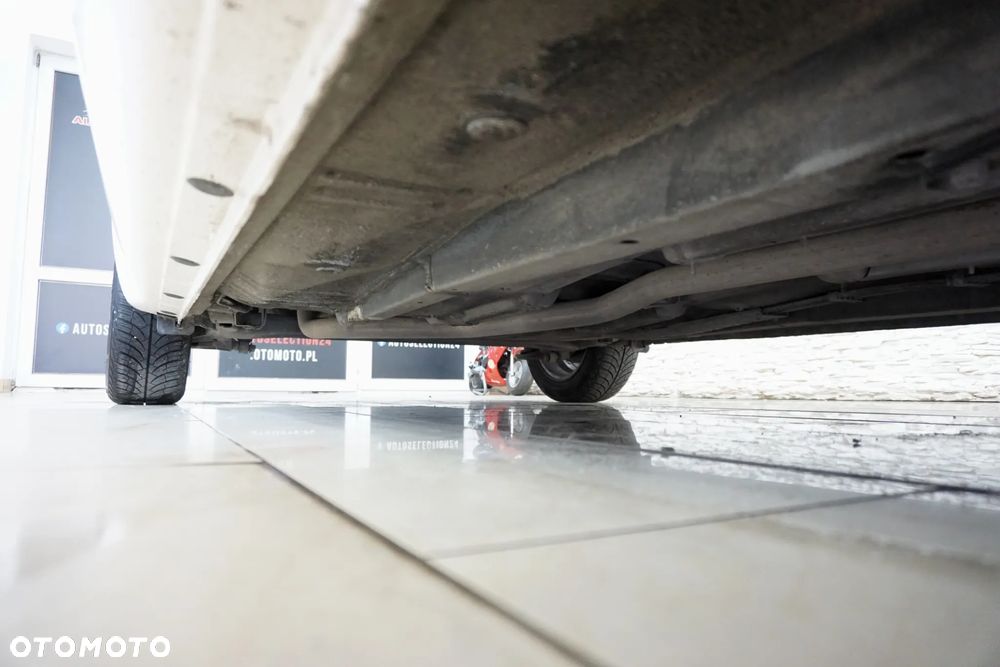 Hyundai i20 1.4 CRDi Comfort - 17