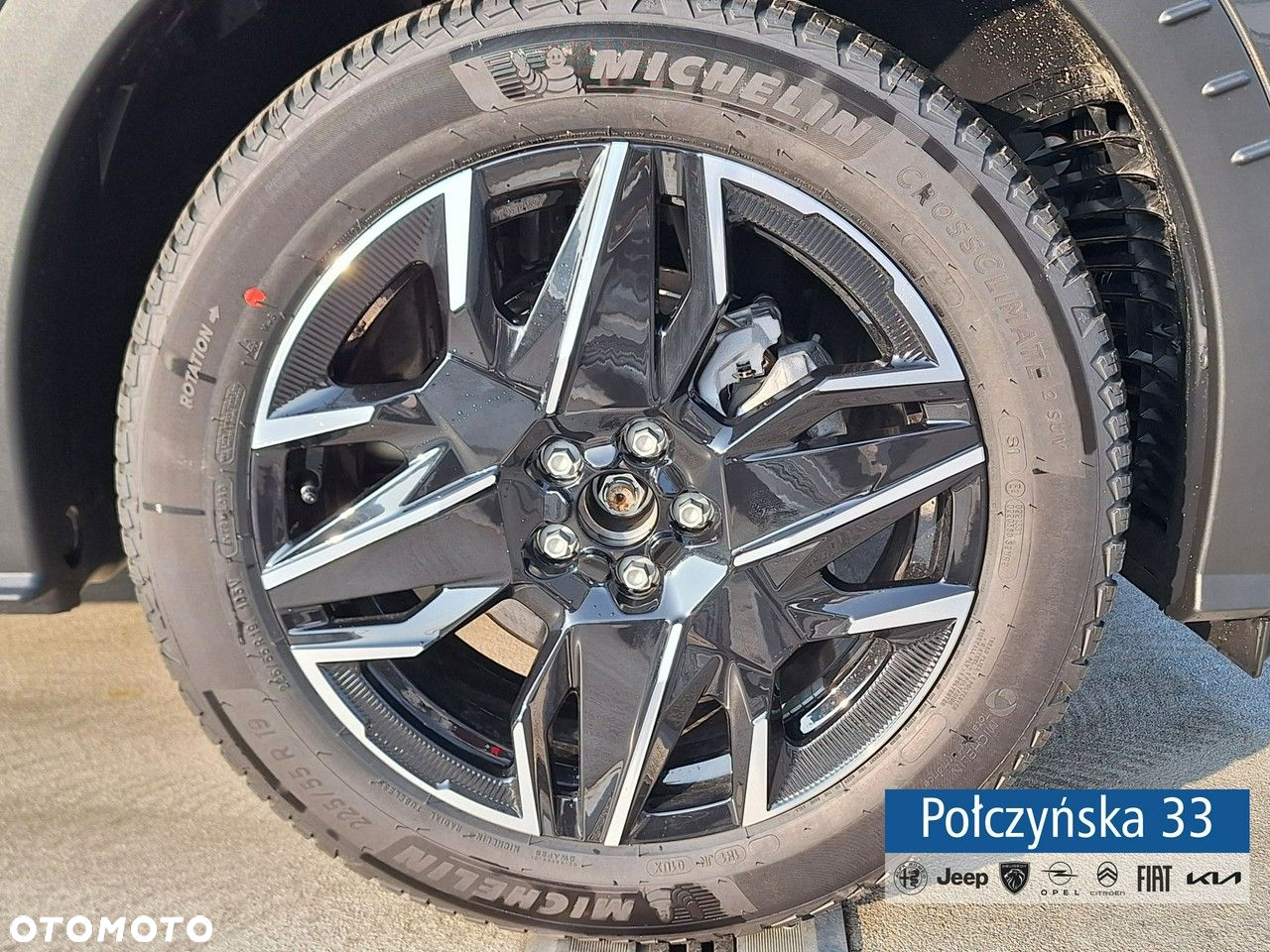 Peugeot 3008 - 15