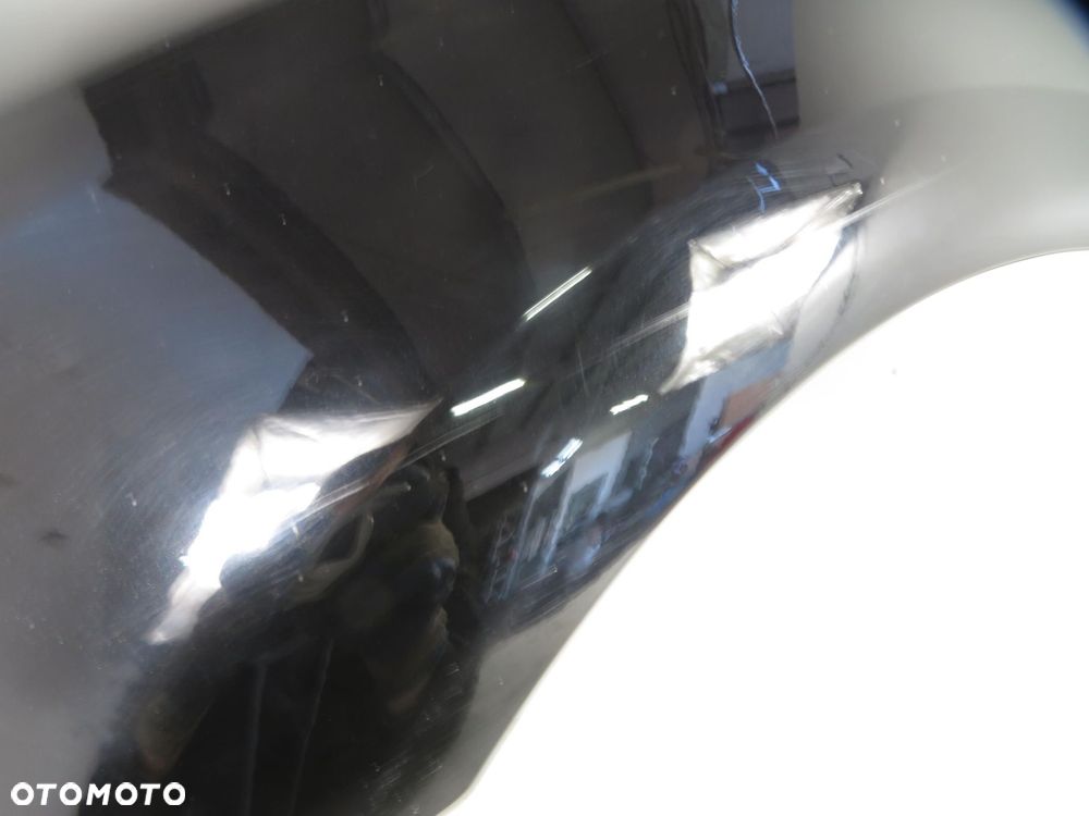 MASKA CITROEN C4 I LIFT KTV - 6