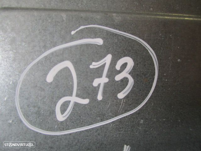 Radios 1K0035186AD VW GOLF 5 2008 VW GOLF 5 SW 1K 2008 2.0TDI 140CV 5P PRETO Blaupunkt  Gmbh - 2