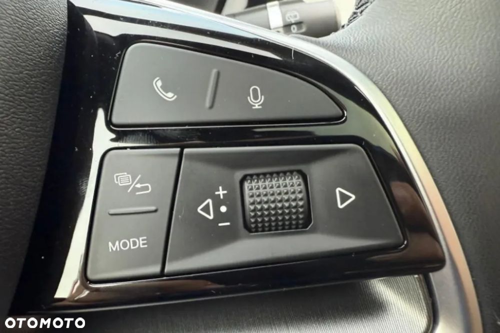 BYD Seal U 1.5T Design AWD - 18