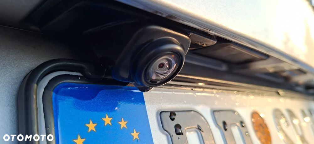 Citroën C4 Picasso 1.6 e-HDi Exclusive - 25