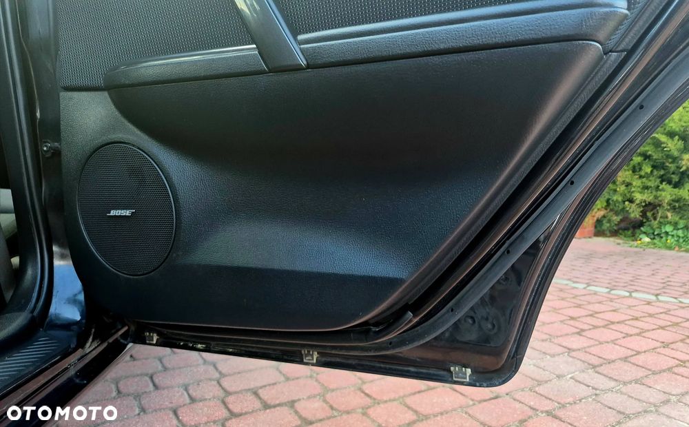Mazda 6 Sport 2.0 Active - 29