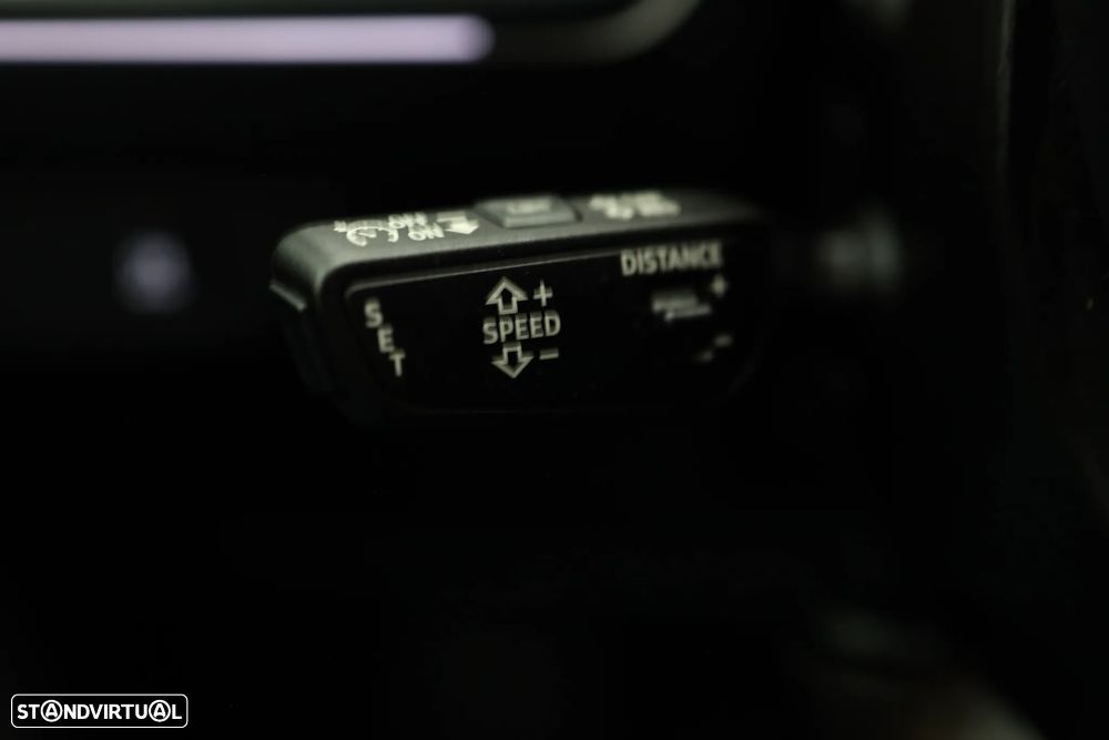 Audi Q4 e-tron 45 quattro 82 kWh - 11