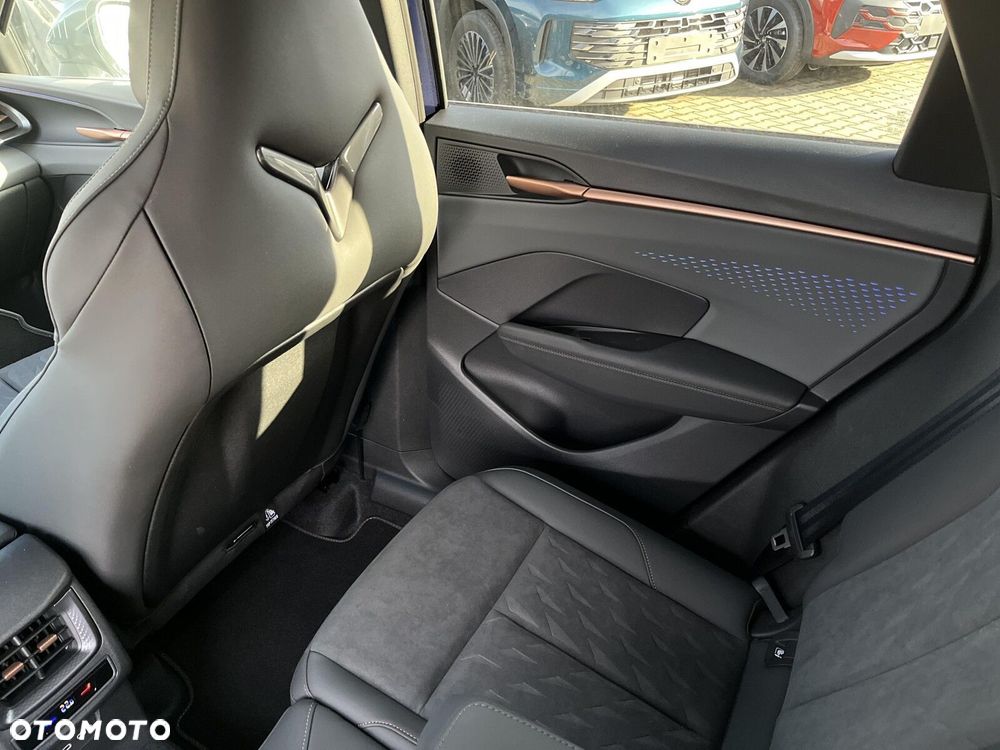 Cupra Terramar - 23