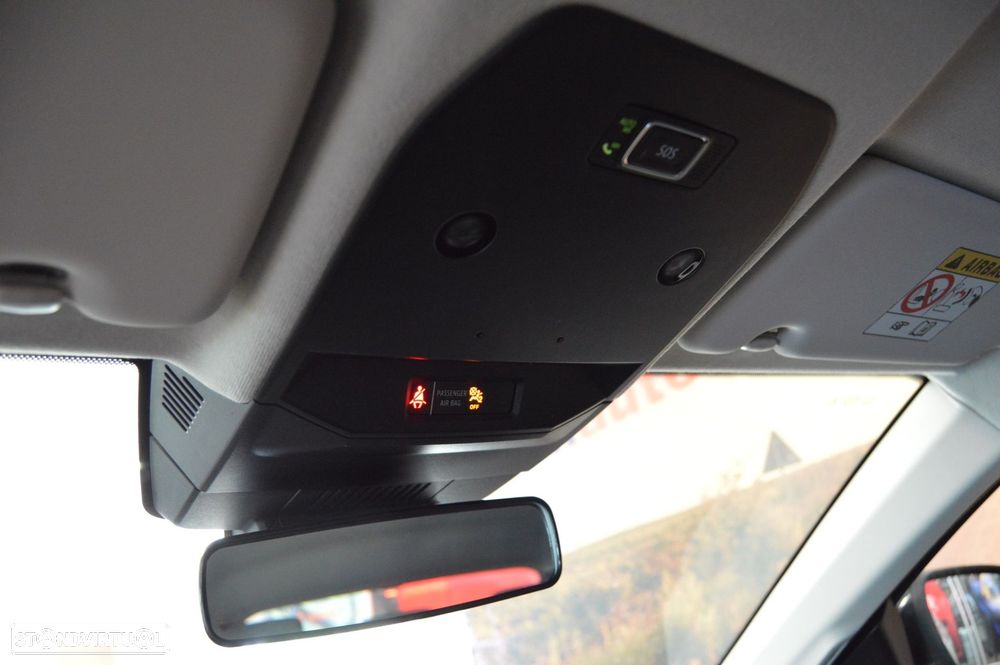 Renault Mégane E-Tech EV60 Evolution Optimum Charge - 35