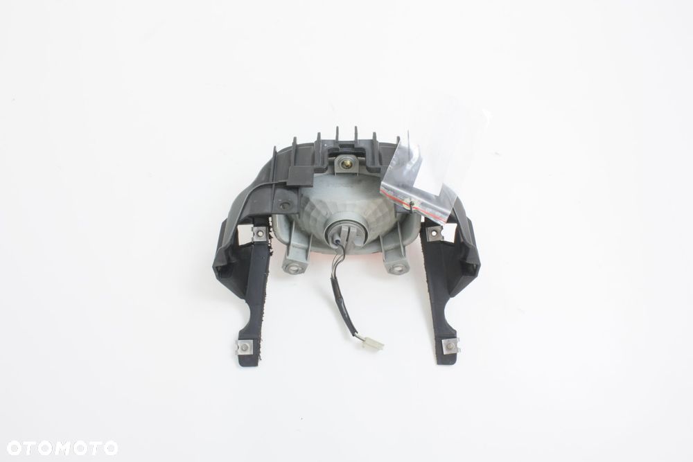 LAMPA TYLNA Hyosung GT 650 - 3