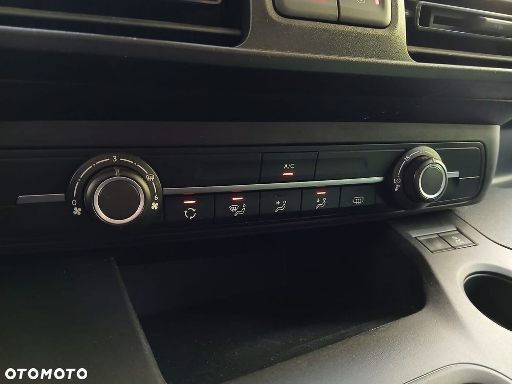 Toyota PROACE CITY - 17