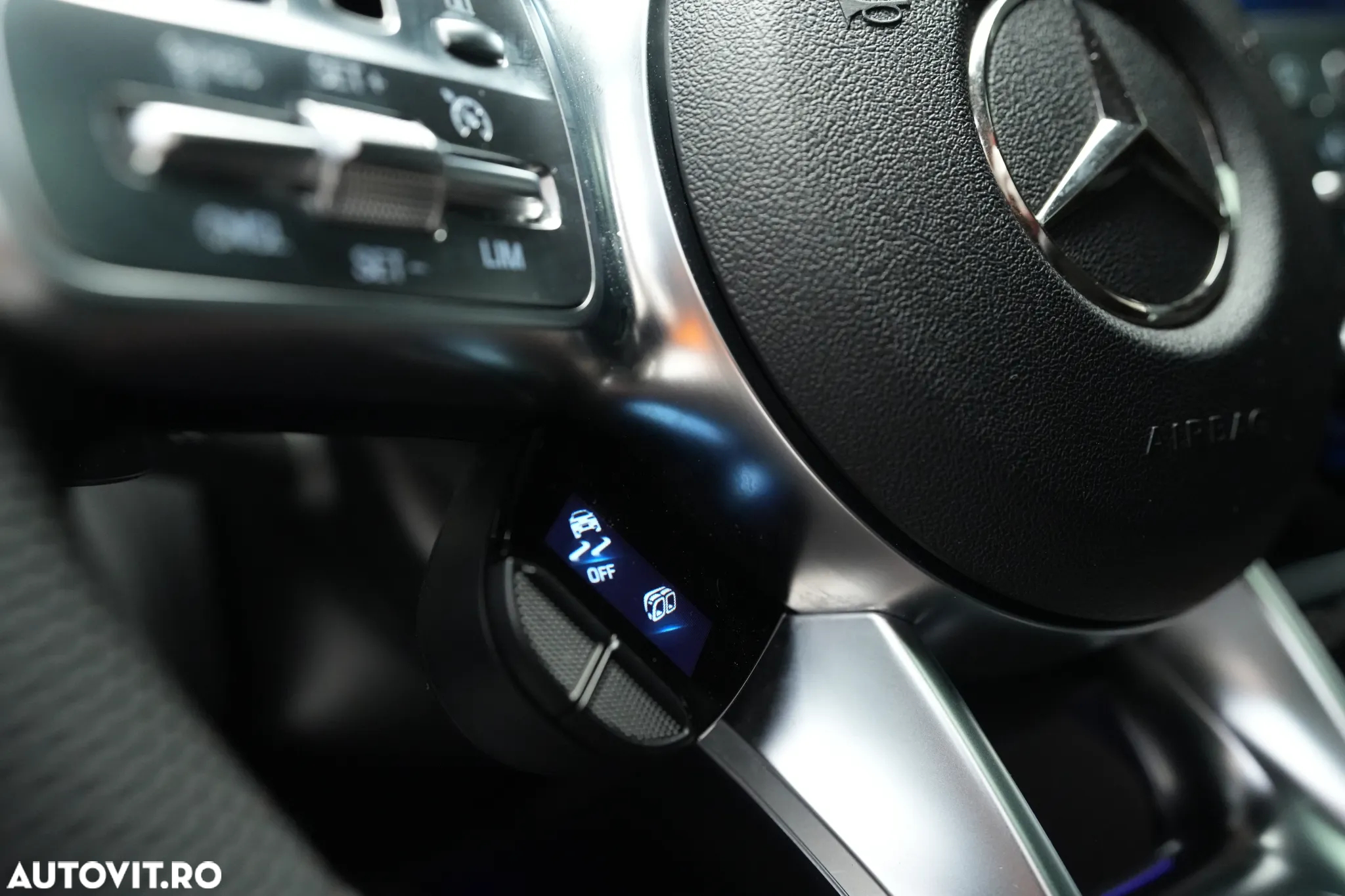 Mercedes-Benz C AMG 43 Coupe 4Matic 9G-TRONIC - 17