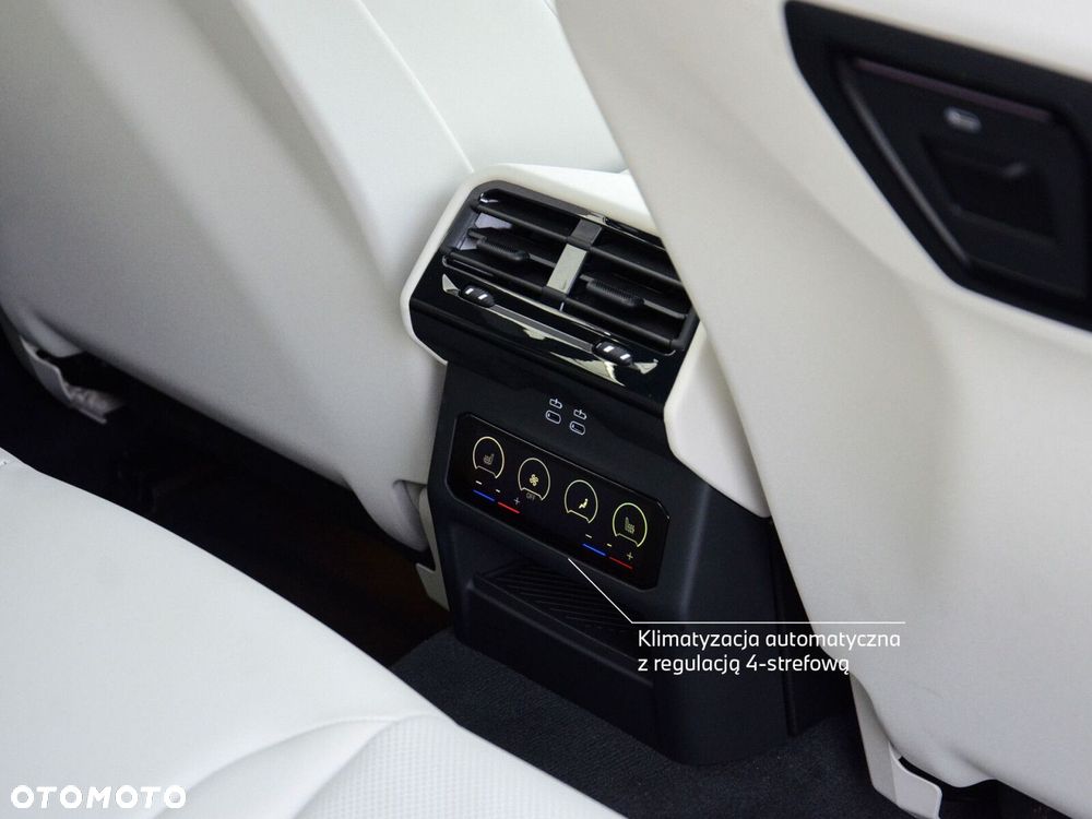BMW Seria 5 - 30
