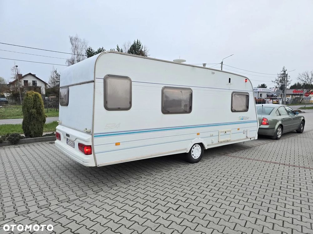 Lunar Eclipse 524 - 4