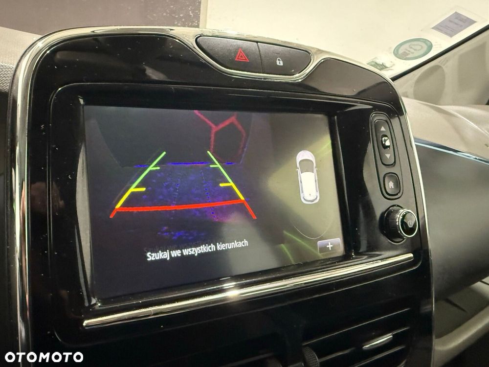 Renault Zoe - 32