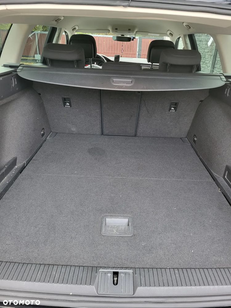 Volkswagen Passat Variant ver-2-0-tdi-bluemotion-technology-dsg-comfortline - 18