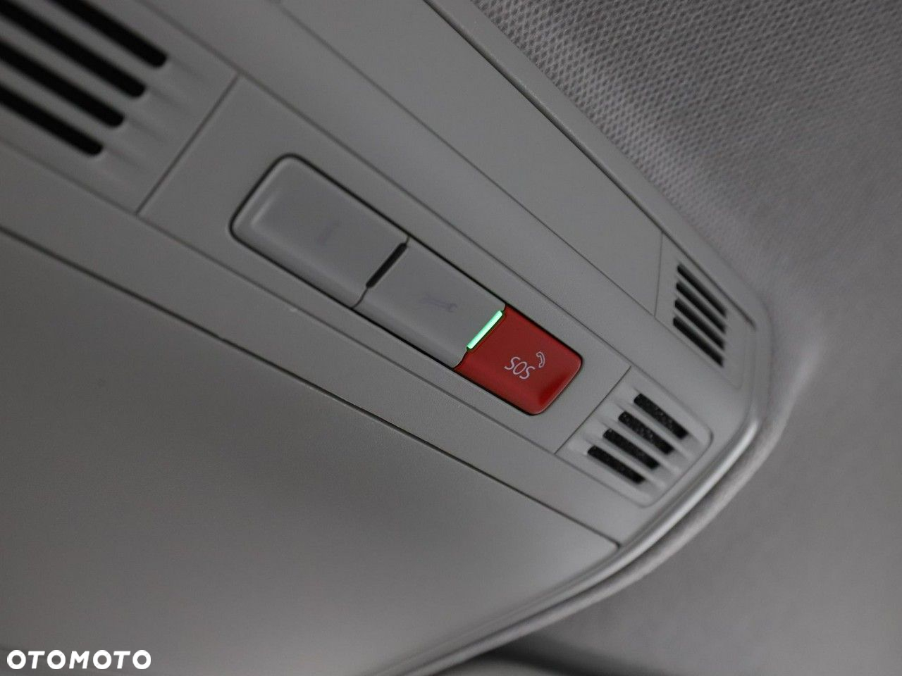 Skoda Kamiq 1.0 TSI Active - 33