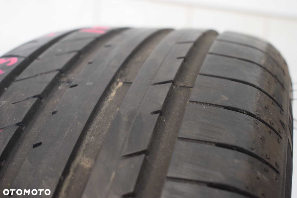 R17 225/50 98Y Fulda SportControl 2 - 3