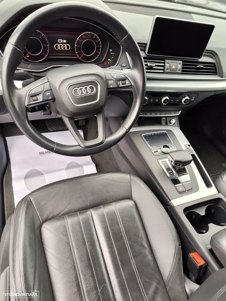 Audi Q5 ver-2-0-tdi-exclusive-s--tronic - 7