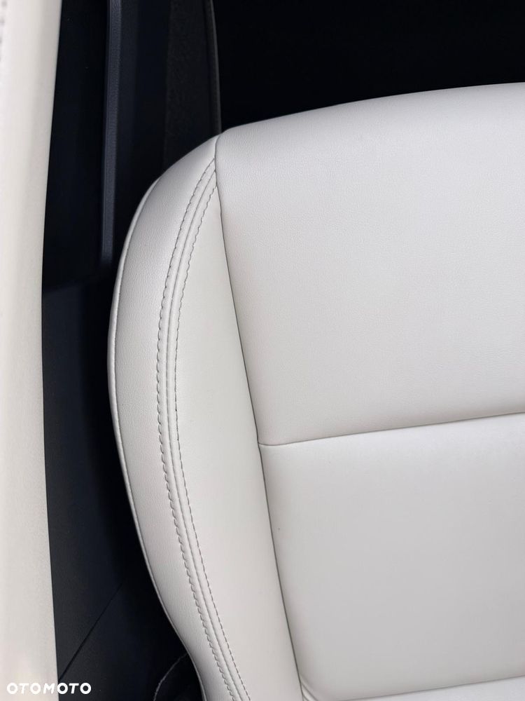 Lexus LBX 1.5 Hybrid Elegant - 19