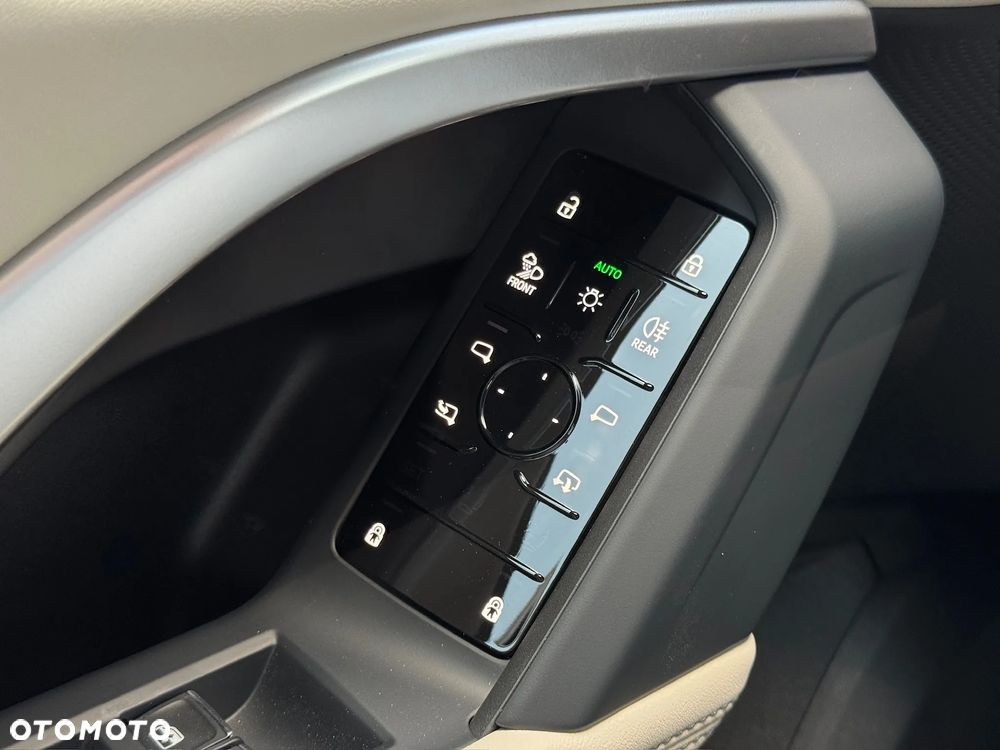 Audi Q5 TFSI mHEV 150 kW S tronic - 13