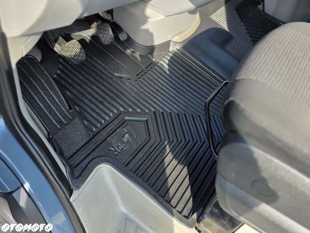 Mercedes-Benz Mercedes-Benz SPRINTER 515 CDi Autolaweta Holownik Pomoc Drogowa Na Bliźniaku Długi Najazd Auto Serwisowane z Polskiego Salonu Wyjątkowo ładny i Zadbany Samochód - 18