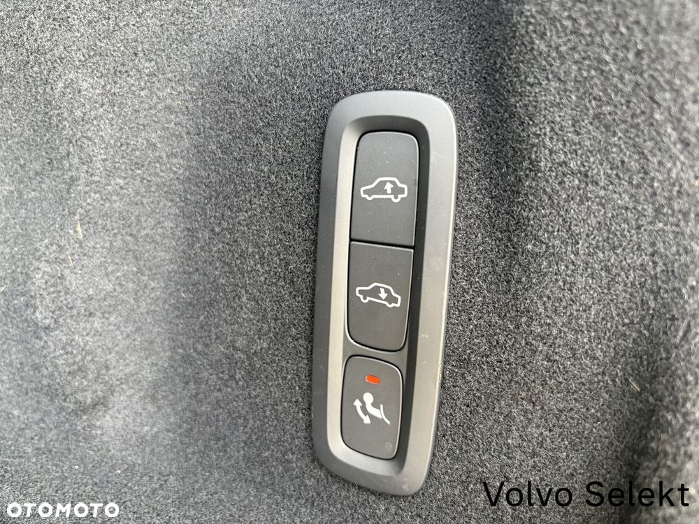 Volvo XC 60 - 29