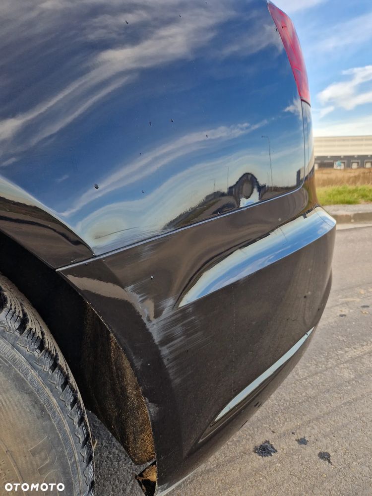 Audi A6 Avant 2.0 TDI ultra S tronic - 12