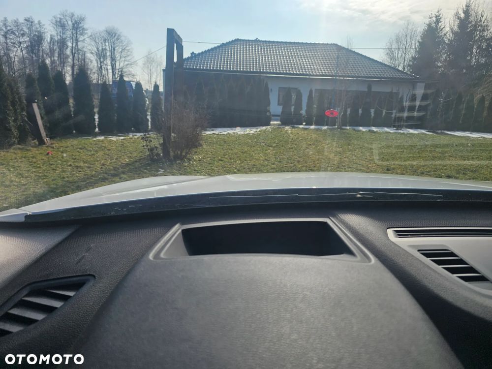 BMW X1 xDrive18d Sport Line - 19