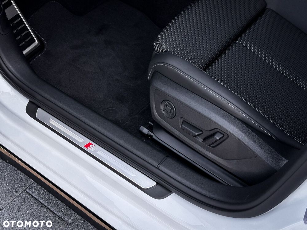 Audi A3 Sportback - 17