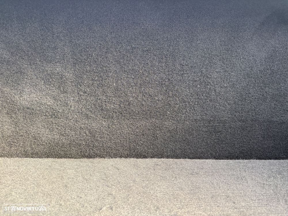 Opel Astra Sports Tourer 1.7 CDTi Cosmo - 26