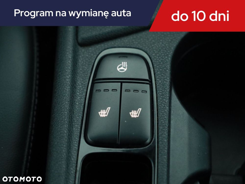 Kia Niro - 18