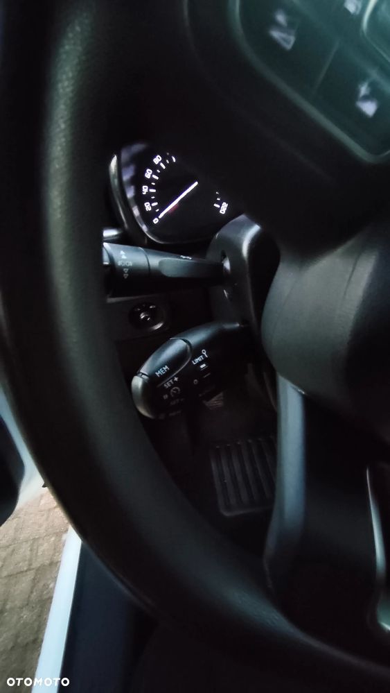 Citroën C3 Pure Tech 110 S&S SHINE PACK - 11