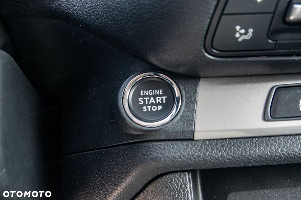 Citroën SpaceTourer XL L2H1 Business EAT8 2.0 180KM - 32