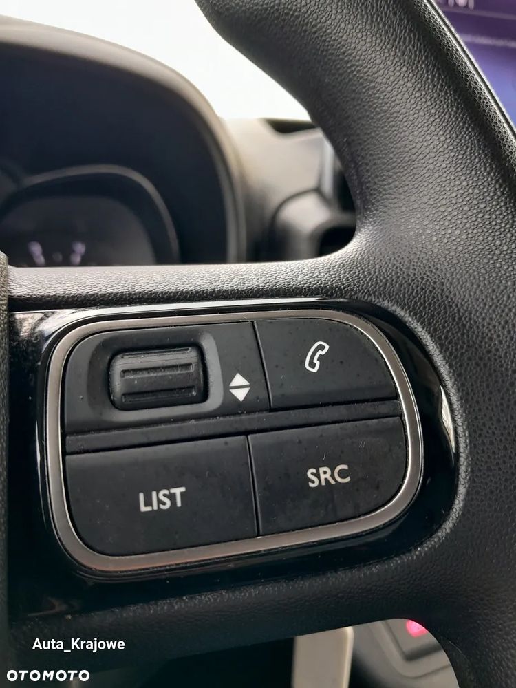 Toyota PROACE CITY LONG - 20