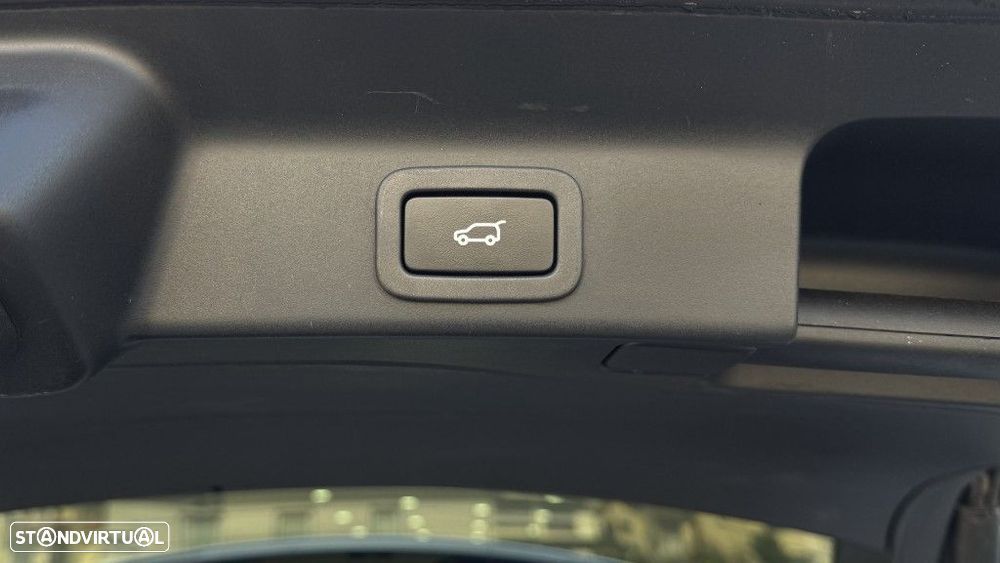 Jaguar F-Pace 2.0 i4D Pure Aut. - 10