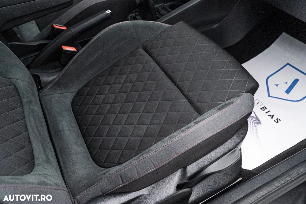 Skoda Fabia 1.0 TSI 95 CP Style - 40
