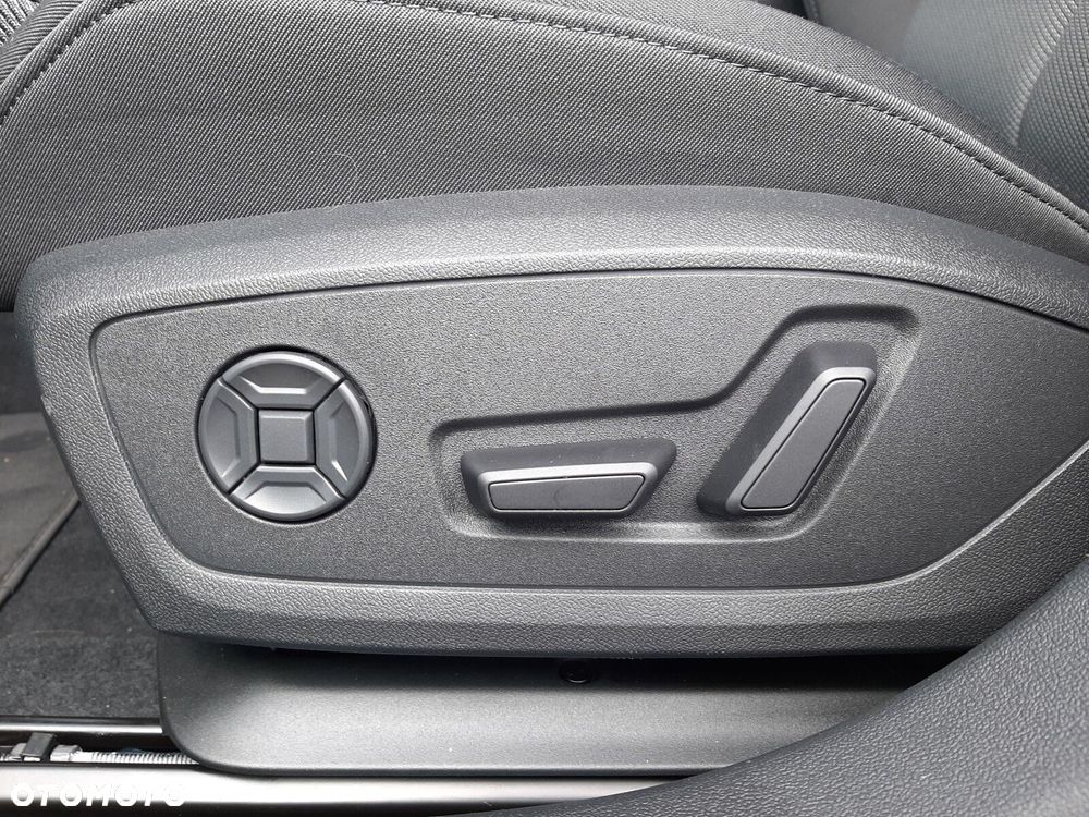 Audi A3 Sportback 45 TFSIe PHEV S Line S tronic - 19